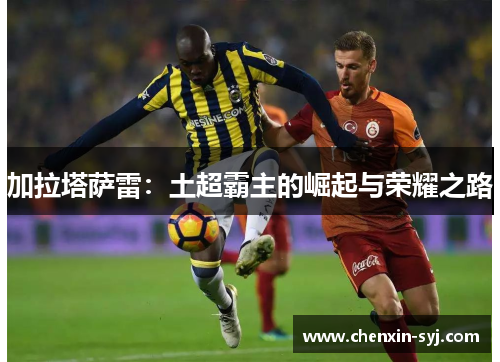 加拉塔萨雷：土超霸主的崛起与荣耀之路