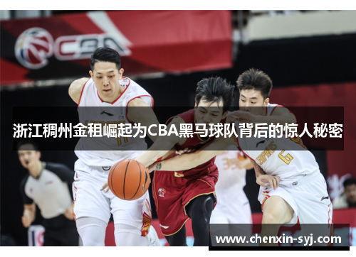浙江稠州金租崛起为CBA黑马球队背后的惊人秘密