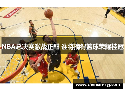 NBA总决赛激战正酣 谁将摘得篮球荣耀桂冠 NBA总决赛激战正酣 谁将摘得篮球荣耀桂冠