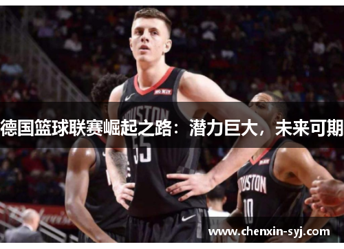 德国篮球联赛崛起之路：潜力巨大，未来可期