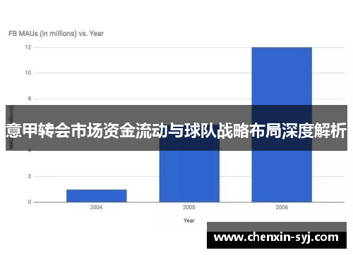 意甲转会市场资金流动与球队战略布局深度解析